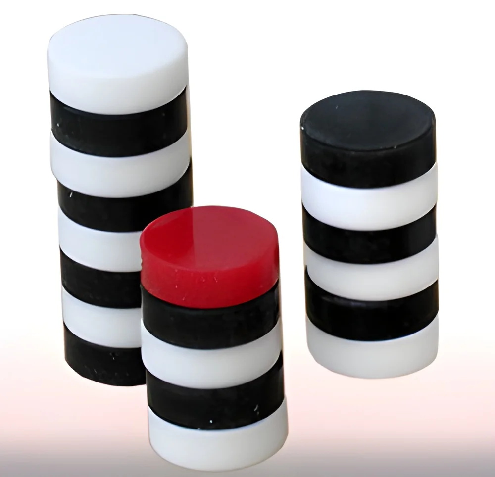 product-image-1