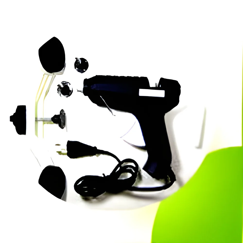 product-image-1