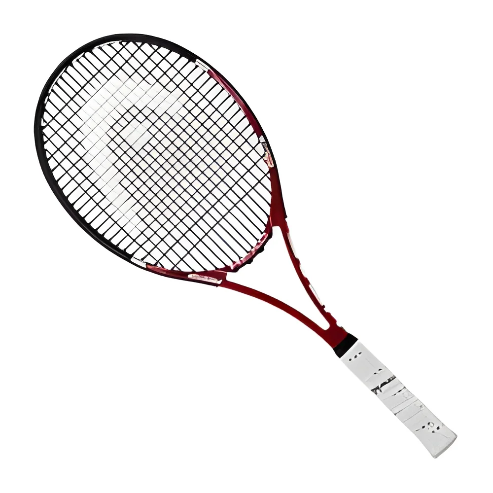 product-image-1