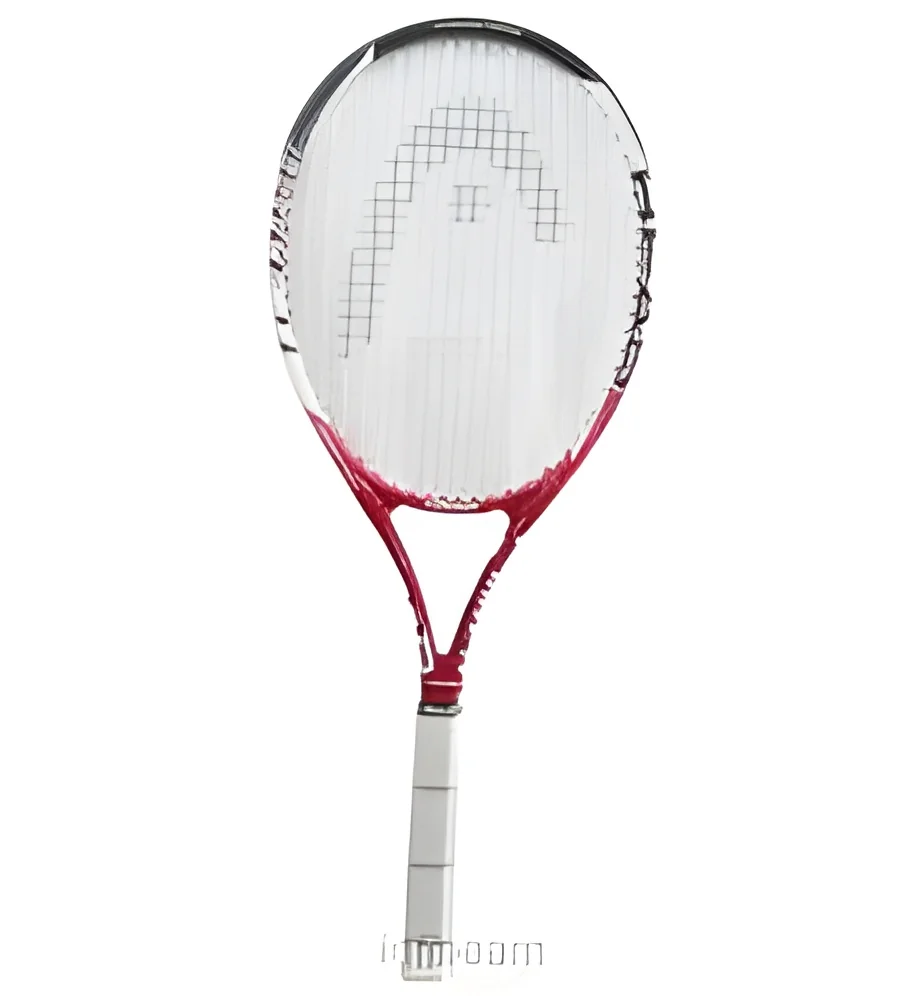 product-image-1