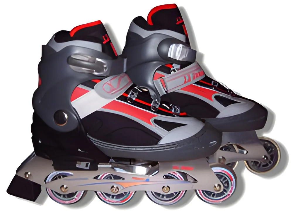 product-image-1