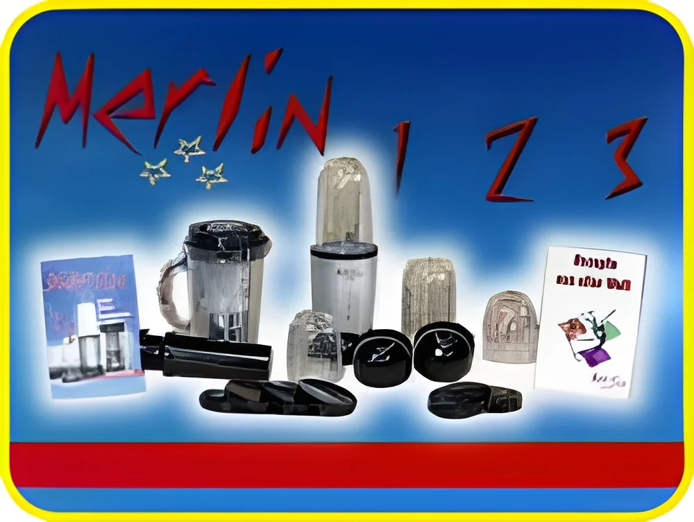 product-image-1