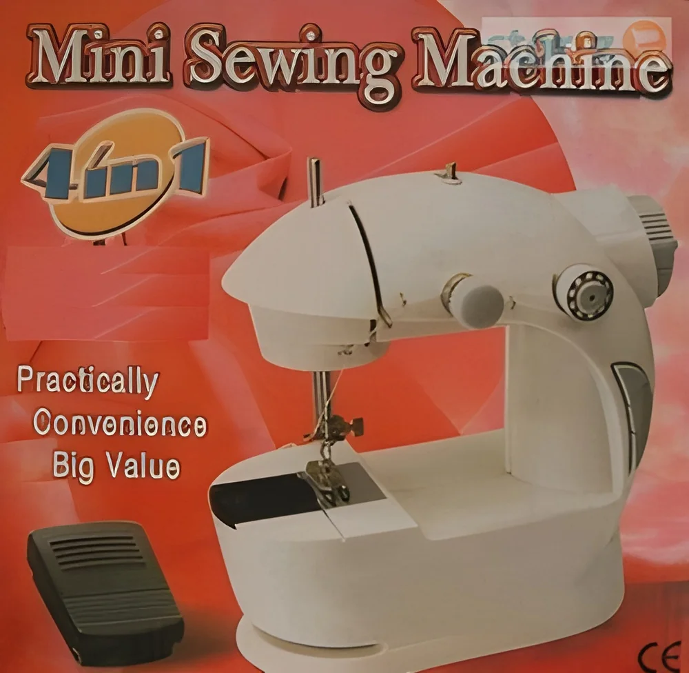 product-image-1