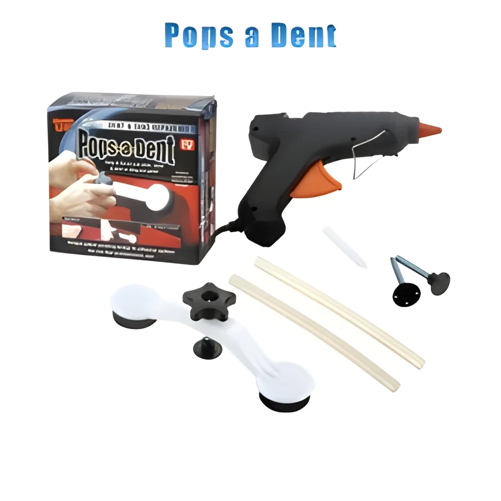 product-image-1