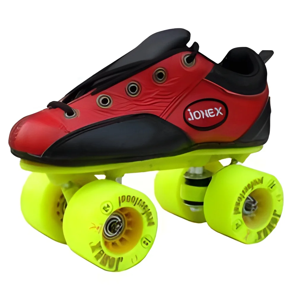 product-image-1