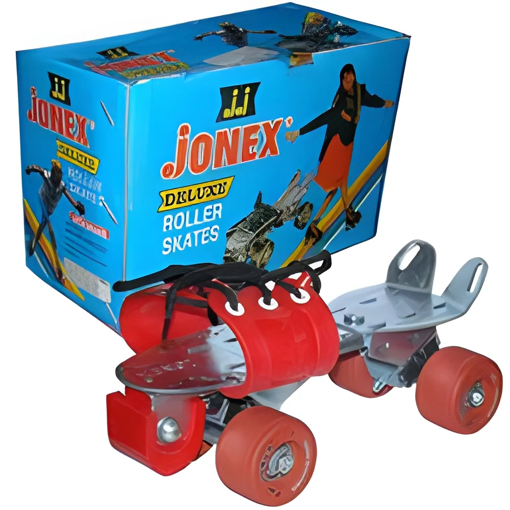 resizeImages/NjMxMw==/mediabank/images/products/skates-roller-skates-250x250.webp