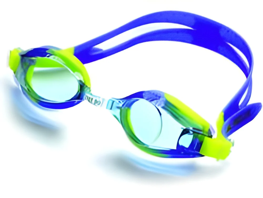 product-image-1
