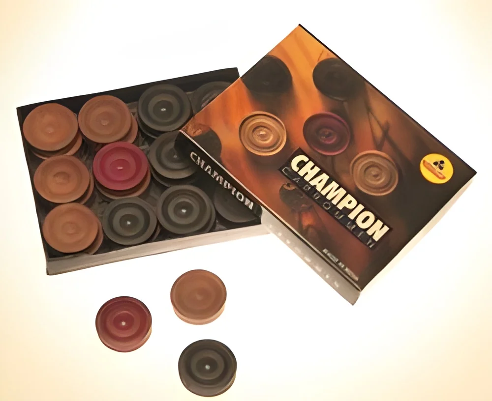 product-image-1