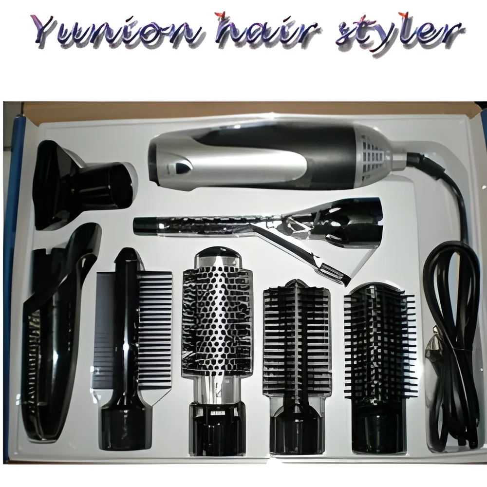 product-image-1
