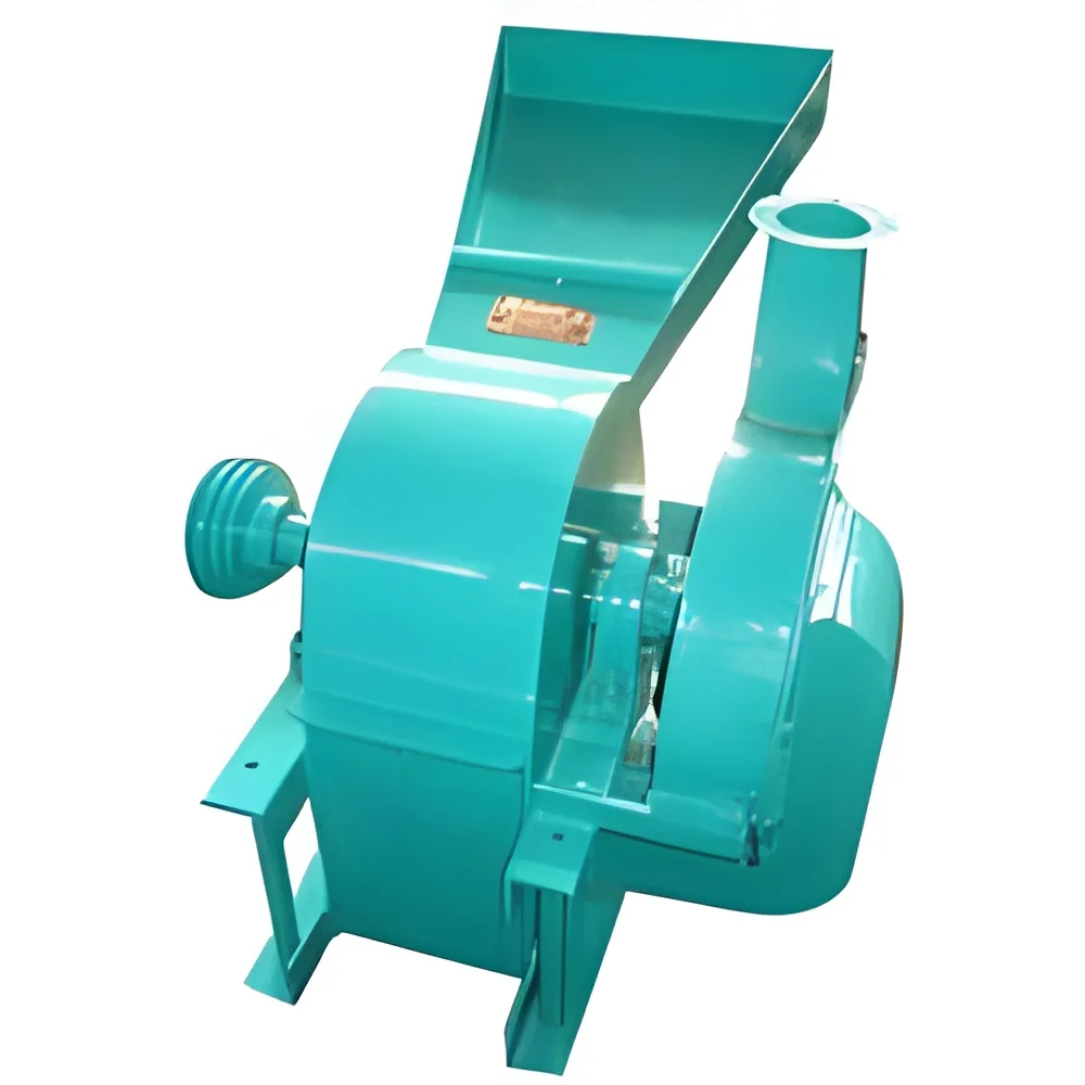 resizeImages/NjMxOA==/mediabank/images/products/HammerMillMachine164152493_6318.webp