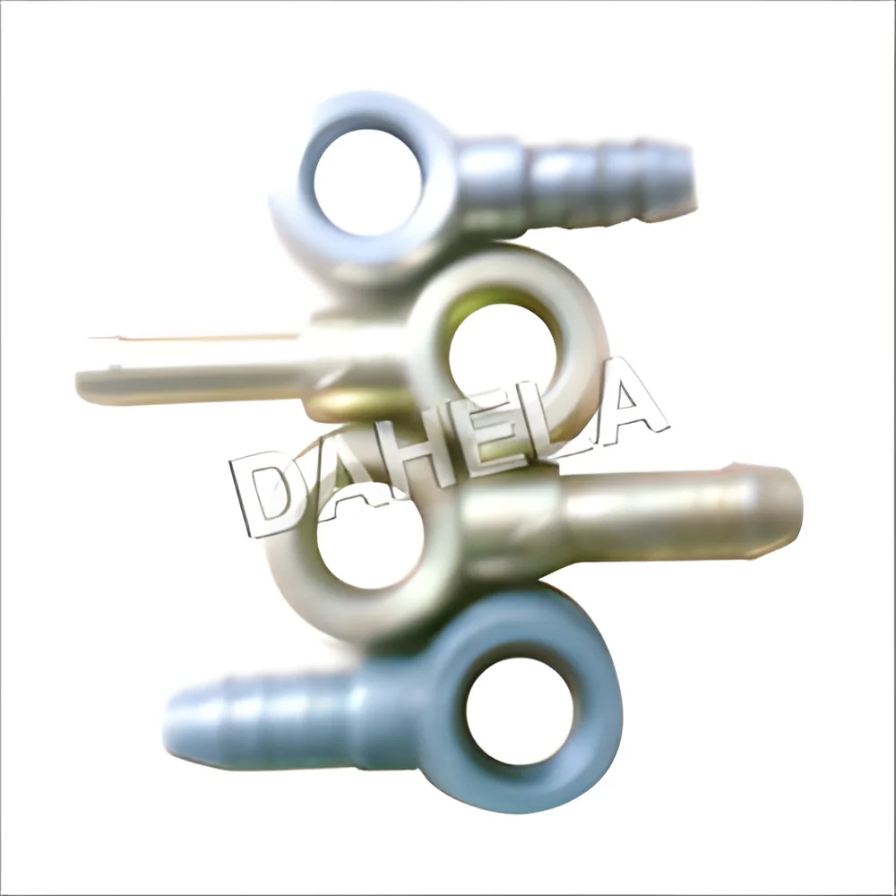 resizeImages/NjMxOA==/mediabank/images/products/banjo-bolts-250x250.webp