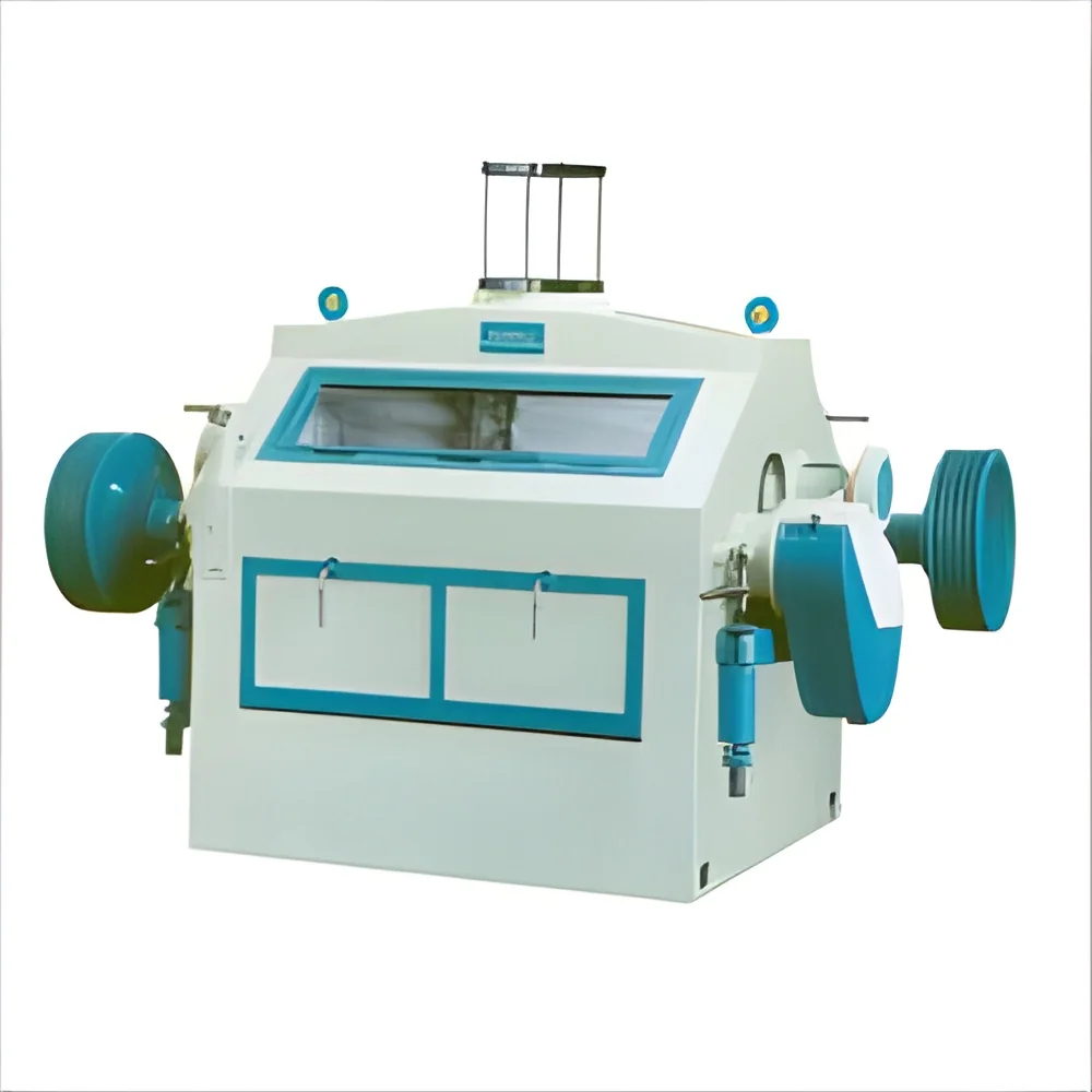 resizeImages/NjMxOQ==/mediabank/images/products/RollerMill2079403889_6319.webp