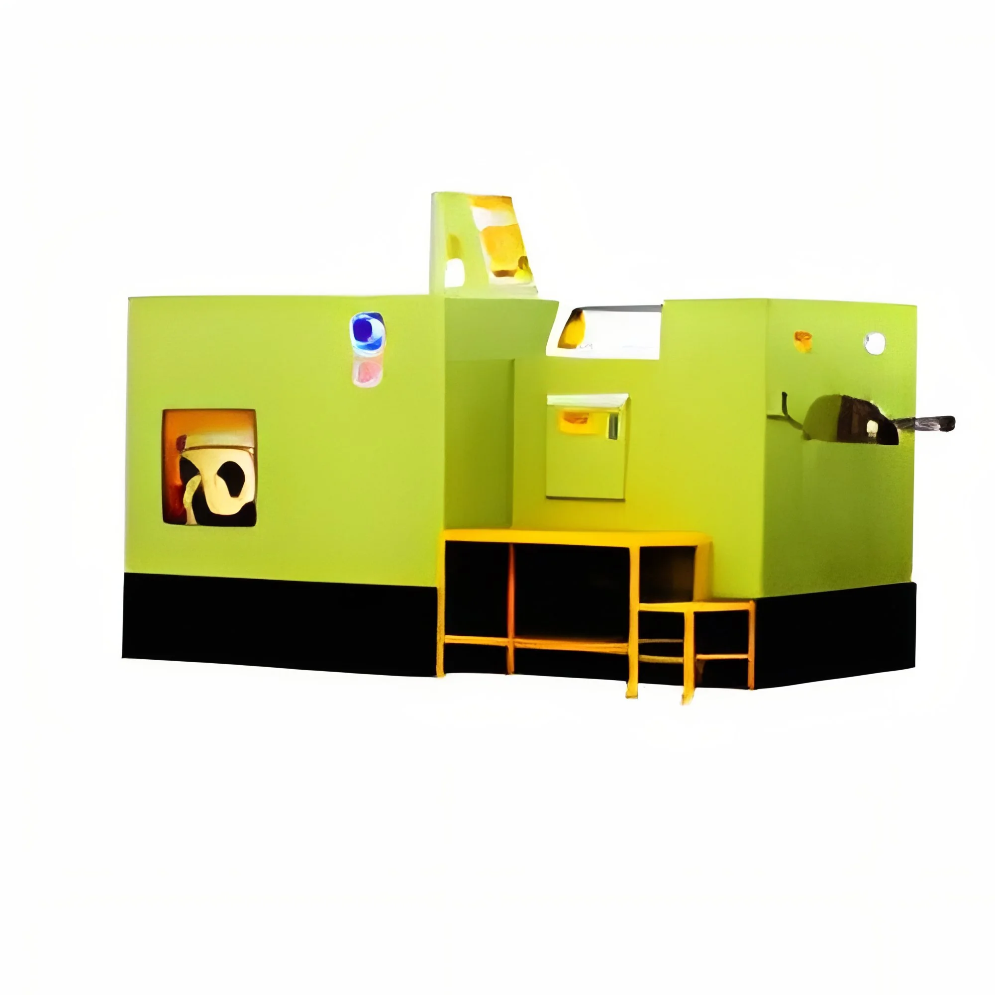 product-image-1