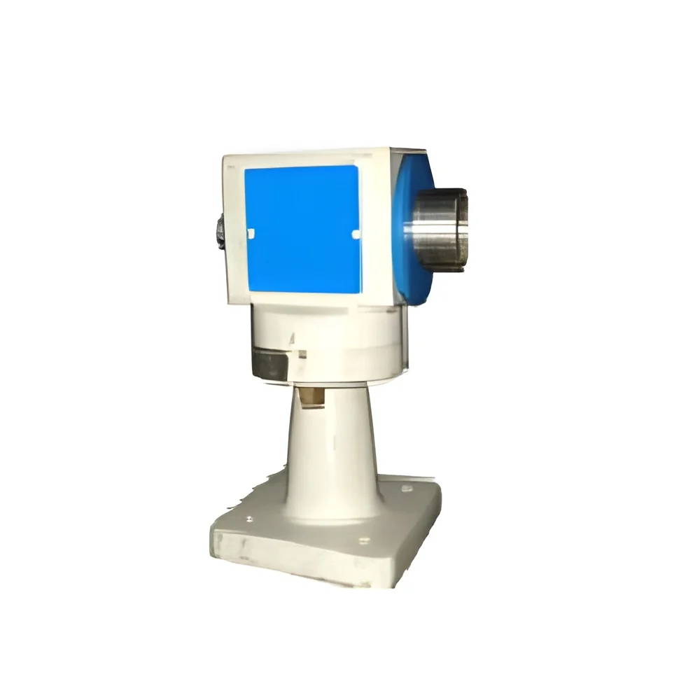 resizeImages/NjMzNQ==/mediabank/images/products/VerticalAttachment-MillingMachine1486399073_6335.webp