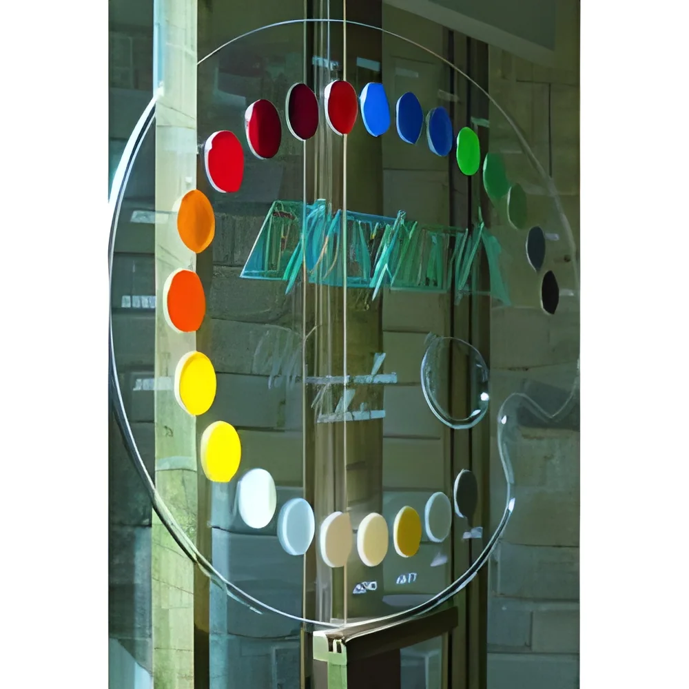 product-image-1
