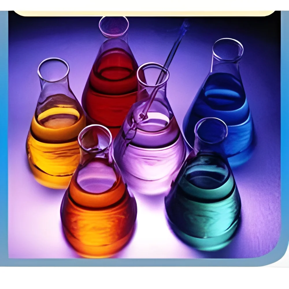 resizeImages/NjMzNg==/mediabank/images/products/2-250x250-3.webp