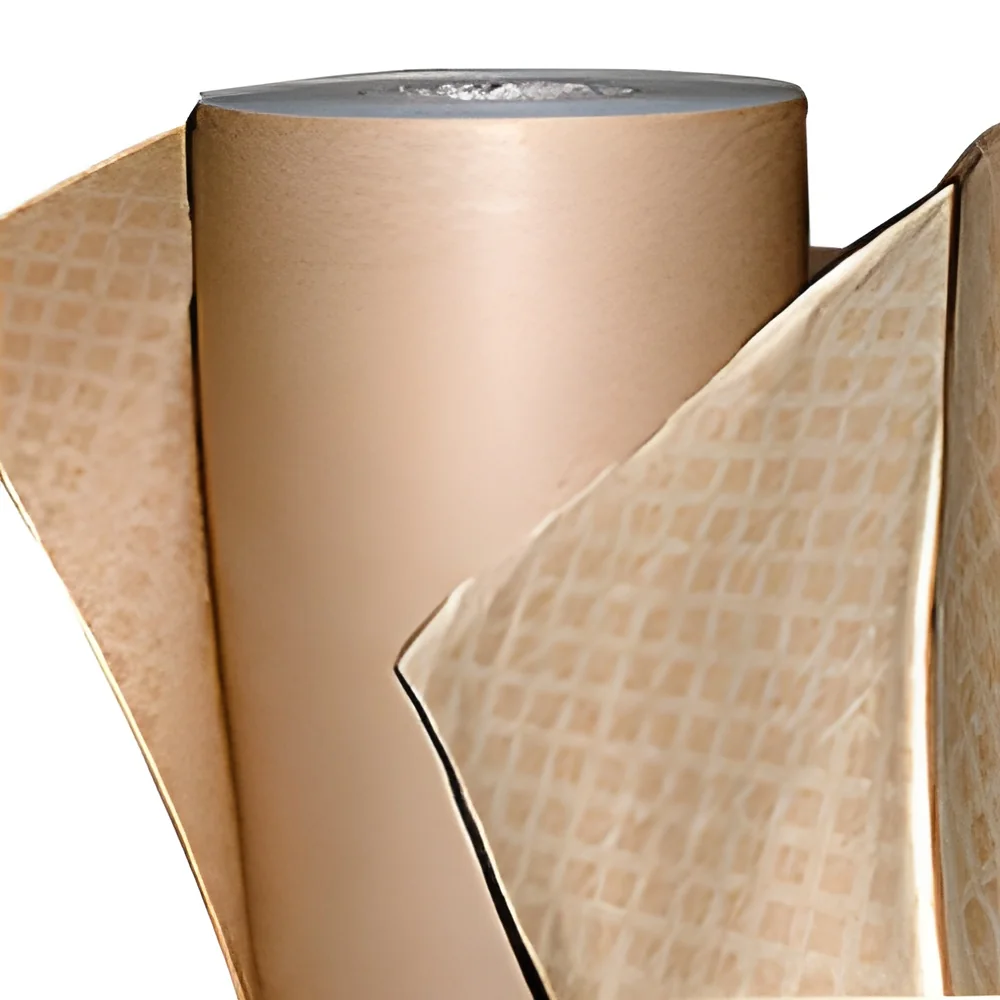 resizeImages/NjQ0MA==/mediabank/images/products/4Insulating_Films_250x250-1.webp