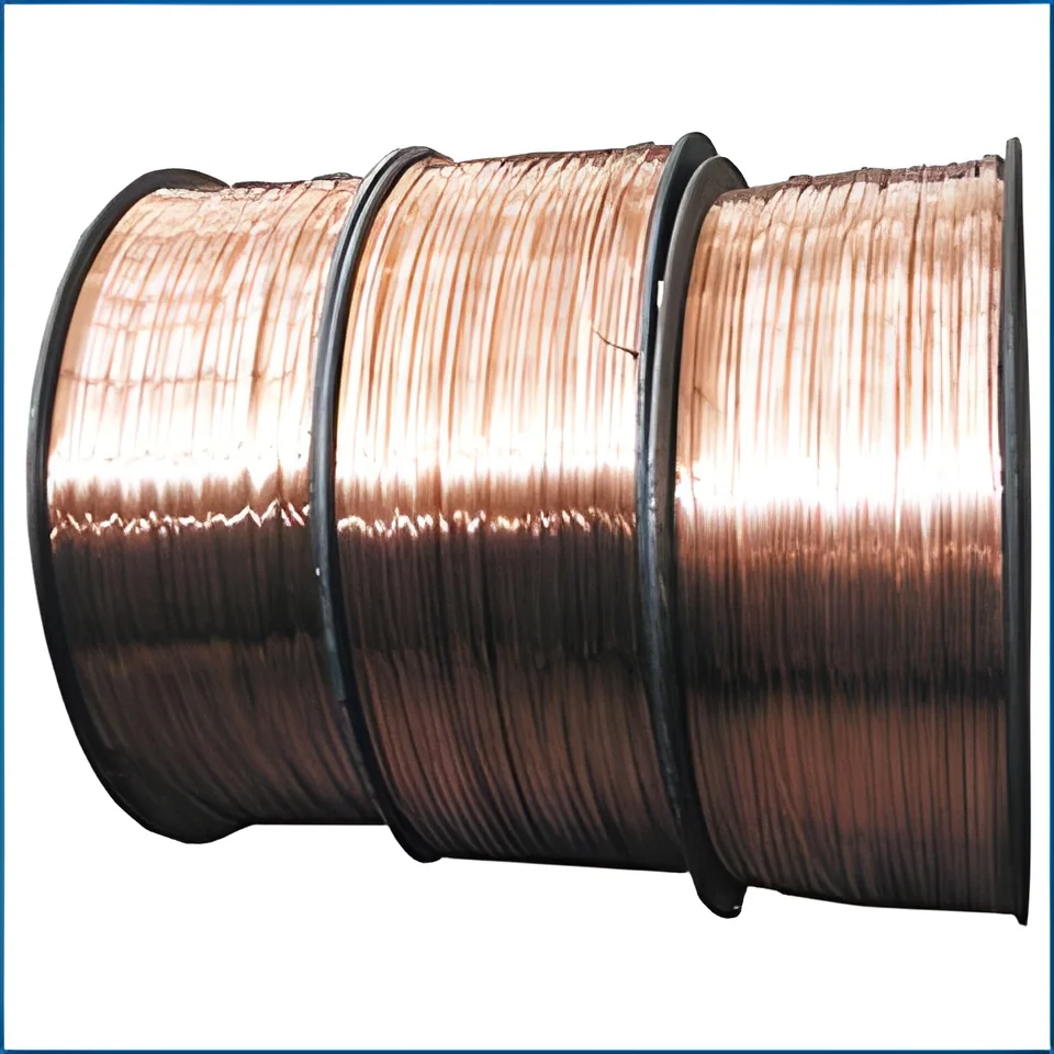 resizeImages/NjQ0MA==/mediabank/images/products/copper-wire_250x250-1.webp