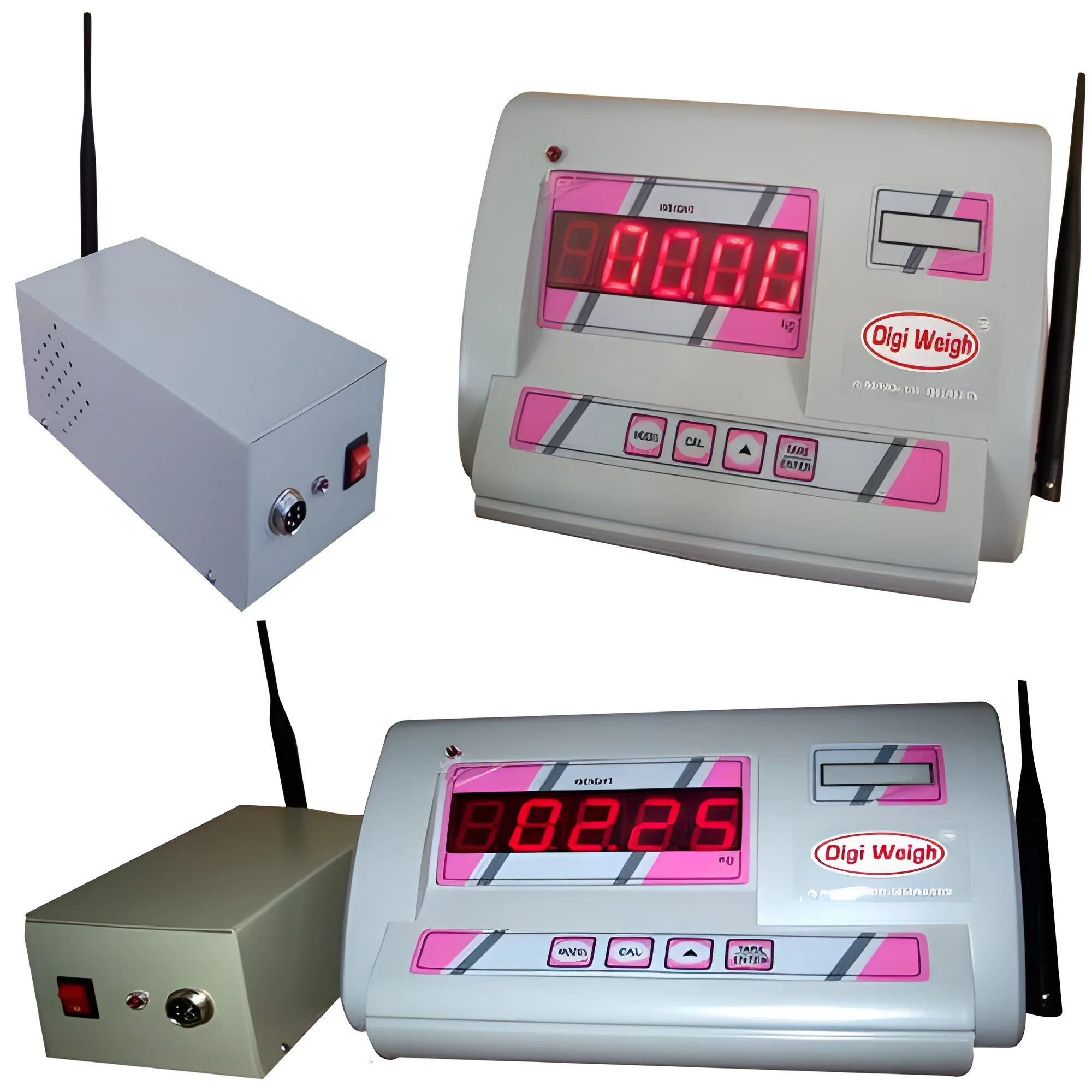product-image-1