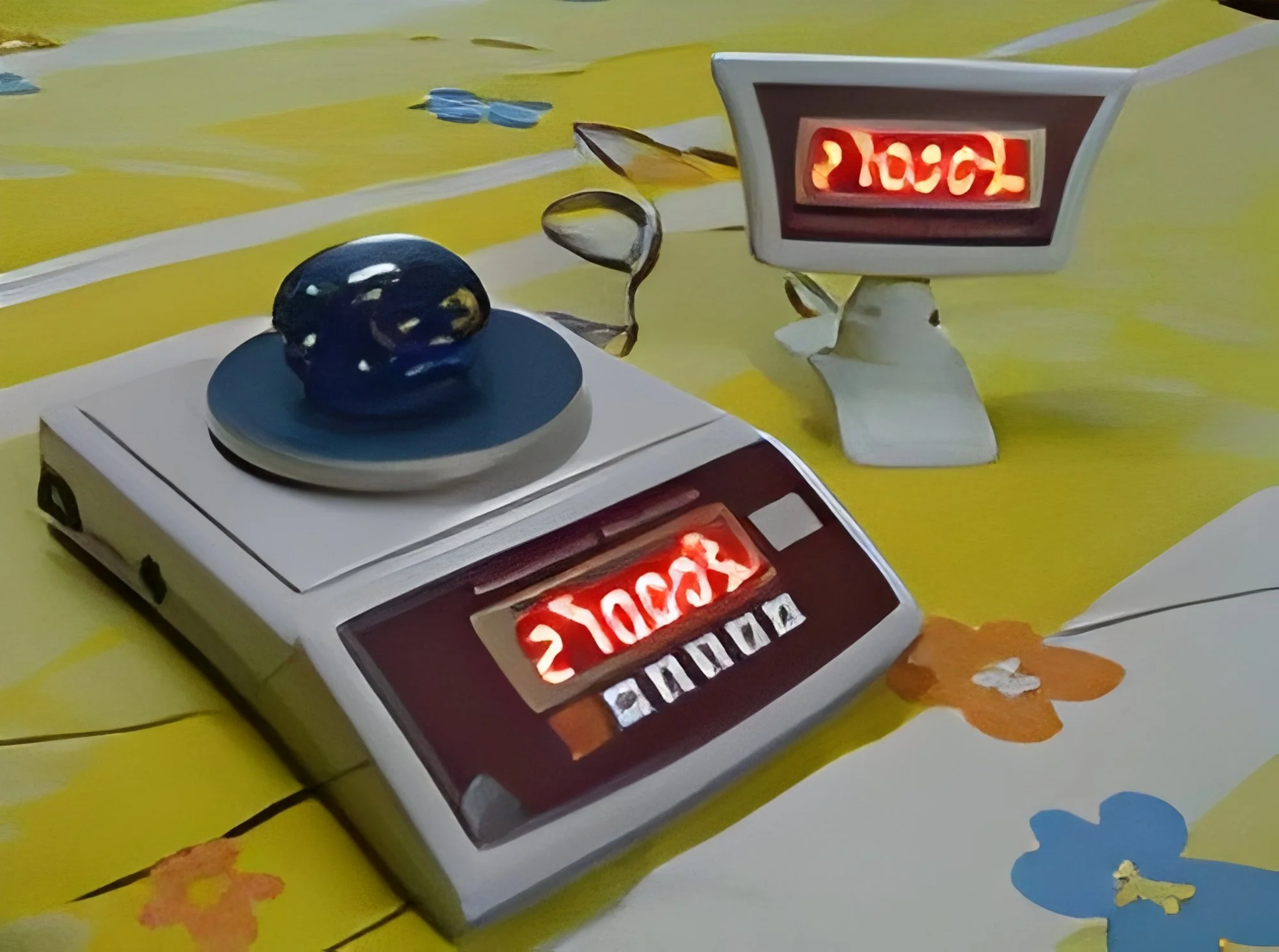 product-image-1