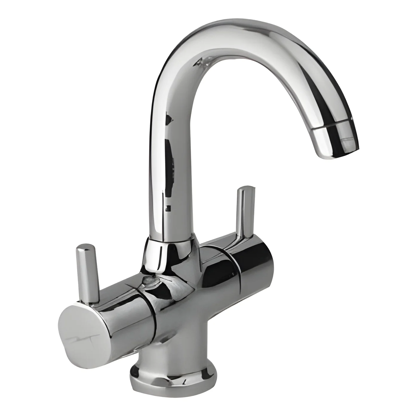 product-image-1