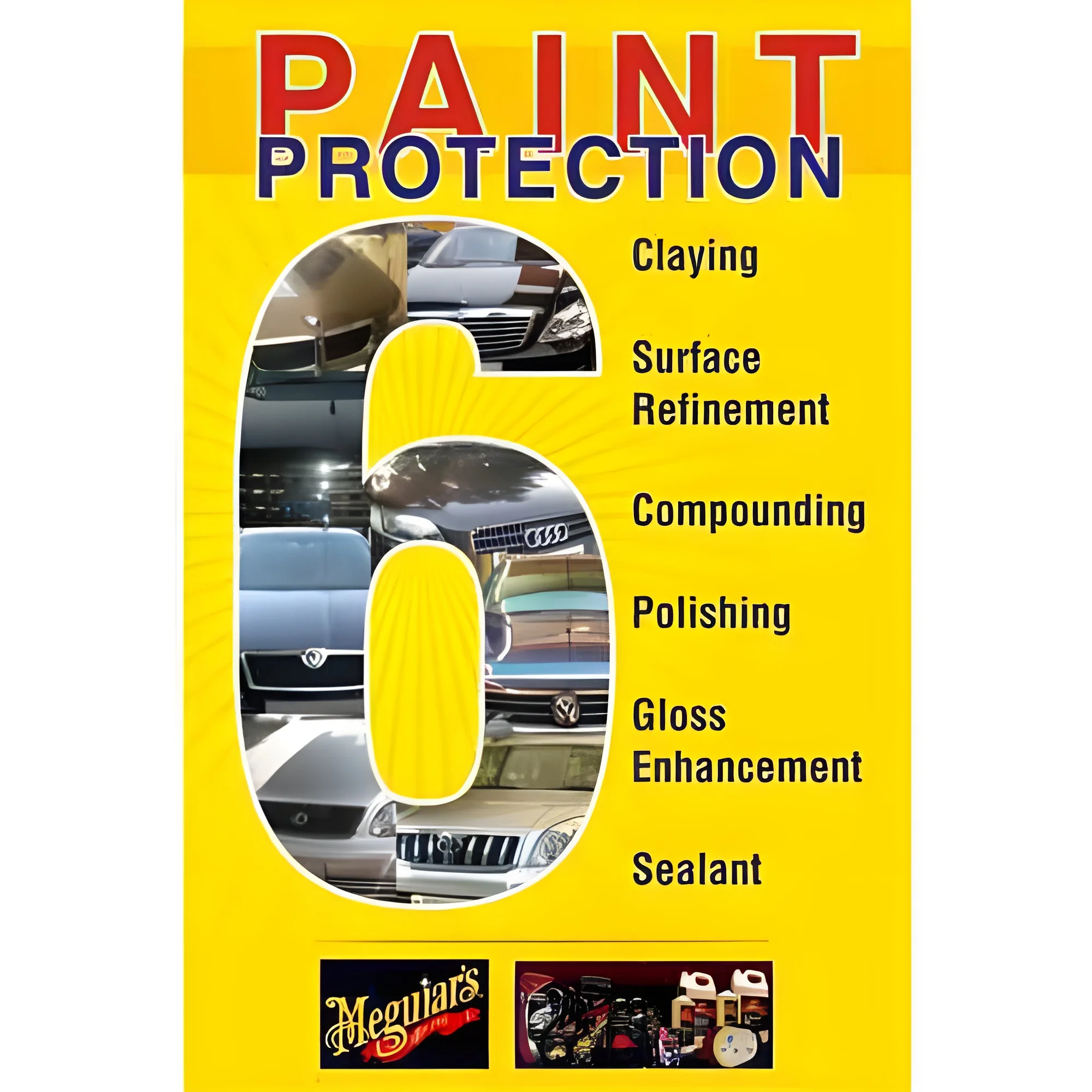 resizeImages/NjQ0Ng==/mediabank/images/products/PaintCorrection468760142_6446.webp
