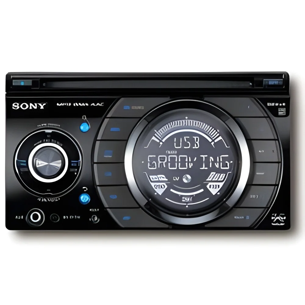 resizeImages/NjQ0Ng==/mediabank/images/products/SonyStereoSystem1030294648_6446.webp