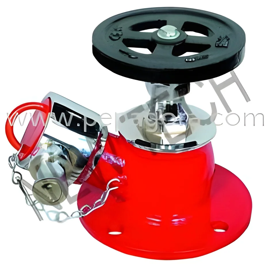 product-image-1