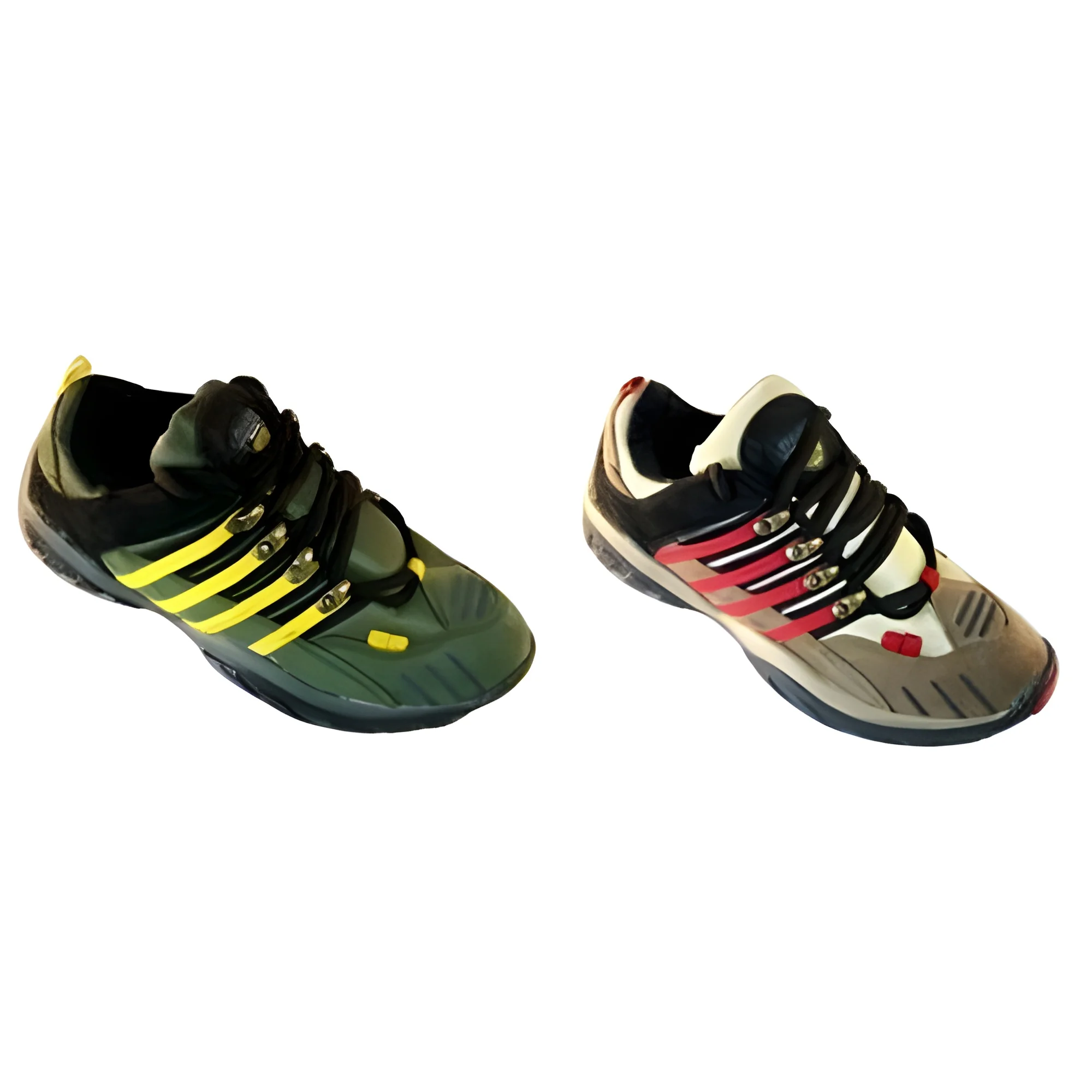 product-image-1