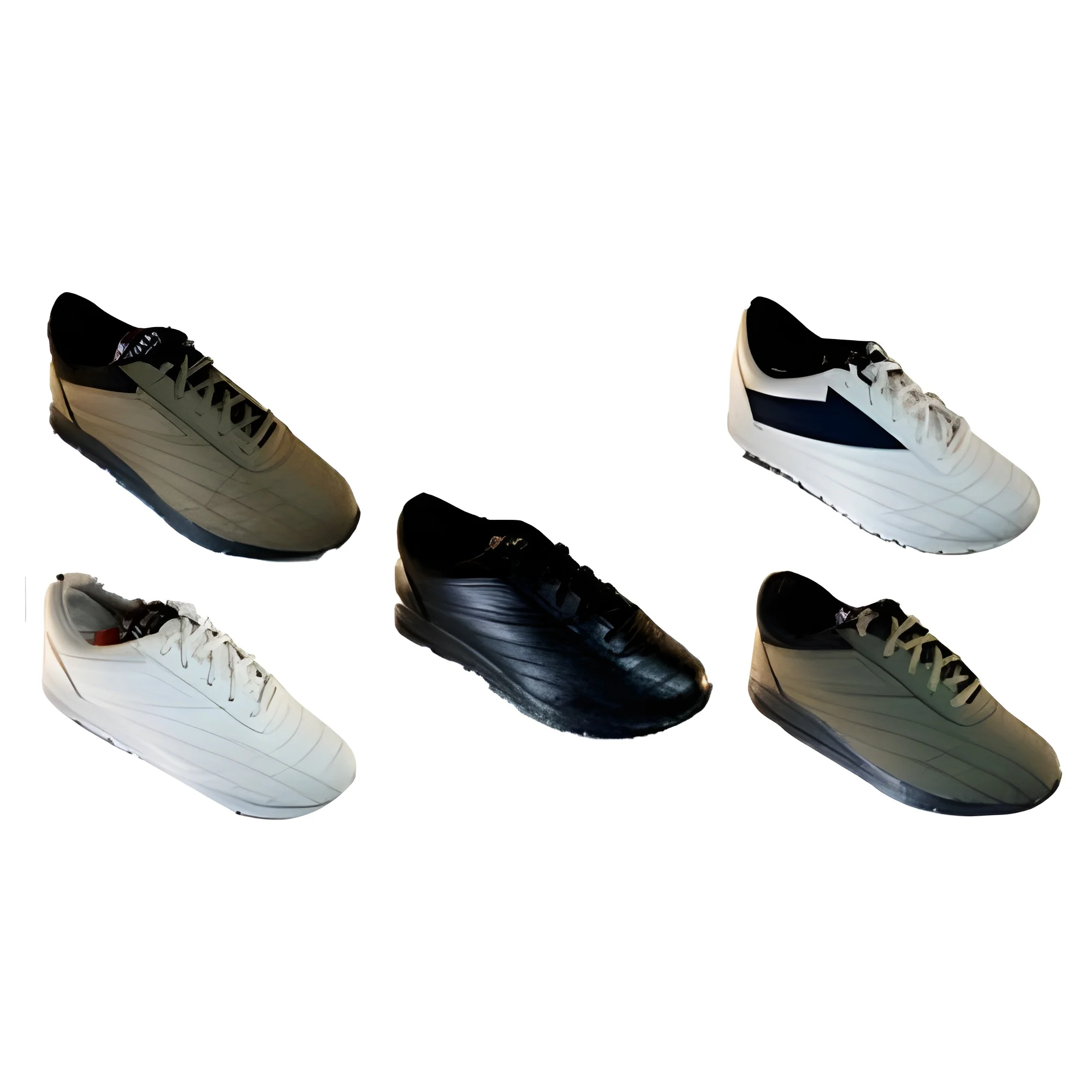 product-image-1