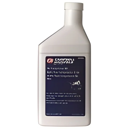 resizeImages/NjQ1Mw==/mediabank/images/products/air-compressor-oil-125x125-1.webp