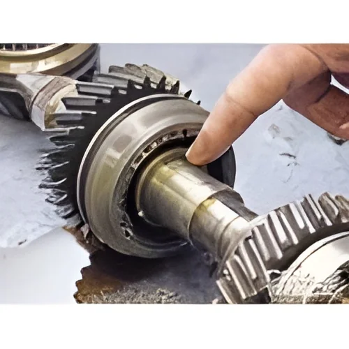 product-image-1