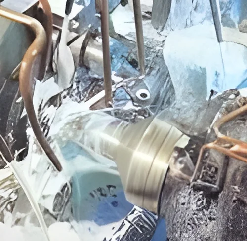resizeImages/NjQ1Mw==/mediabank/images/products/metal-working-fluids-125x125-1.webp