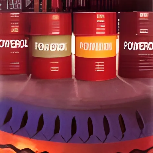 product-image-1