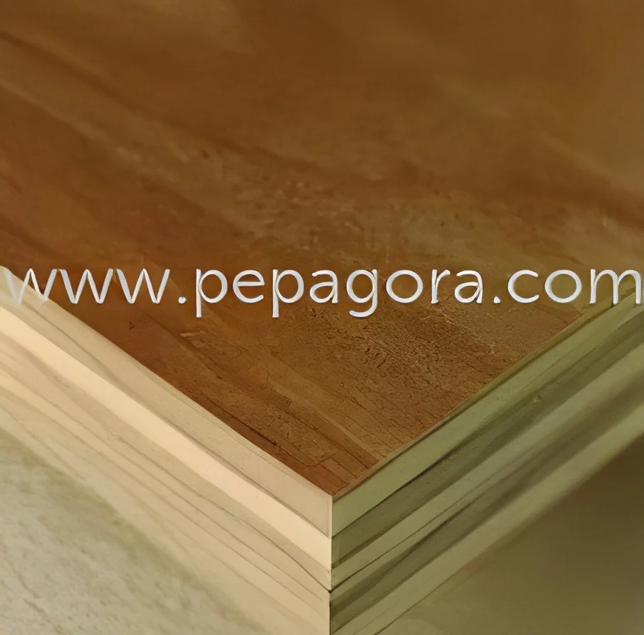 resizeImages/NjQ1NA==/mediabank/images/products/BWPPlywood1516629154_6454.webp