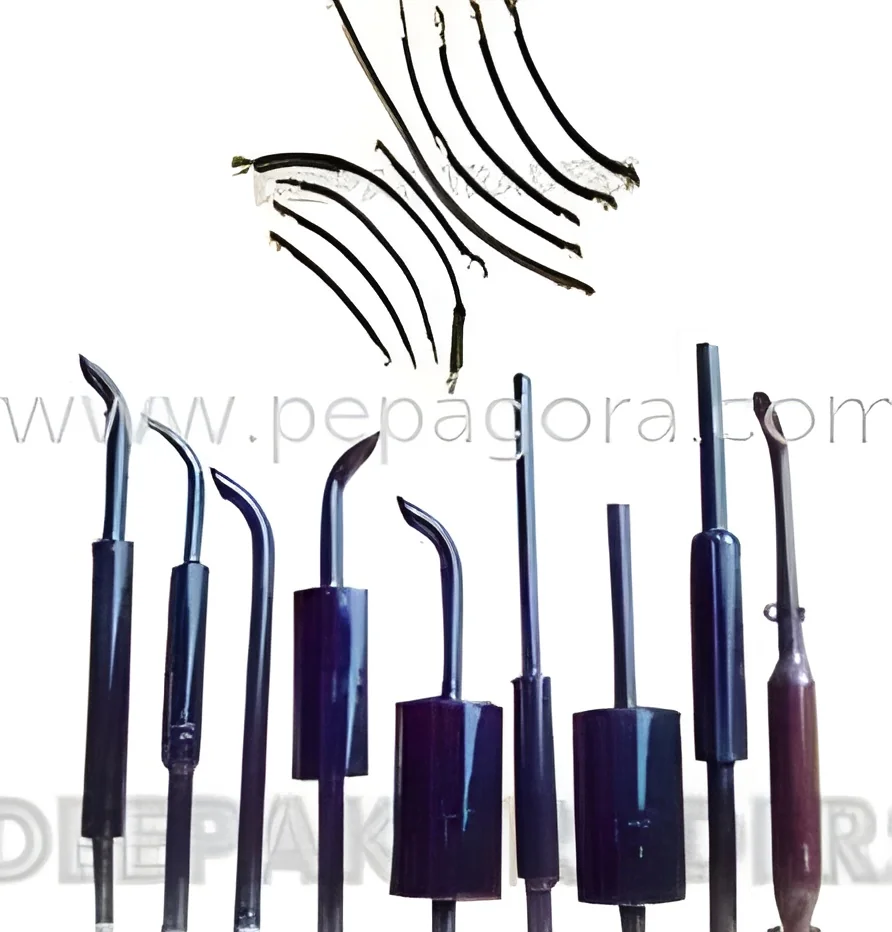 product-image-1