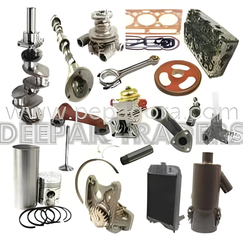 product-image-1