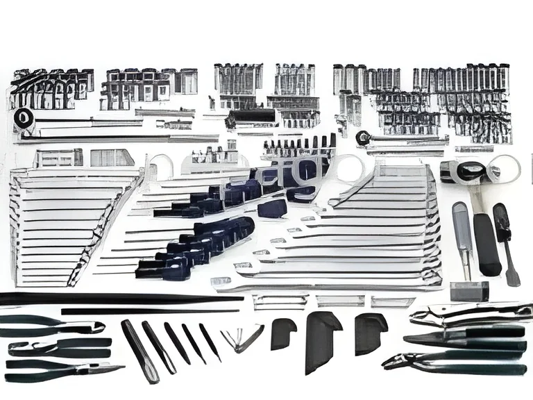 product-image-1