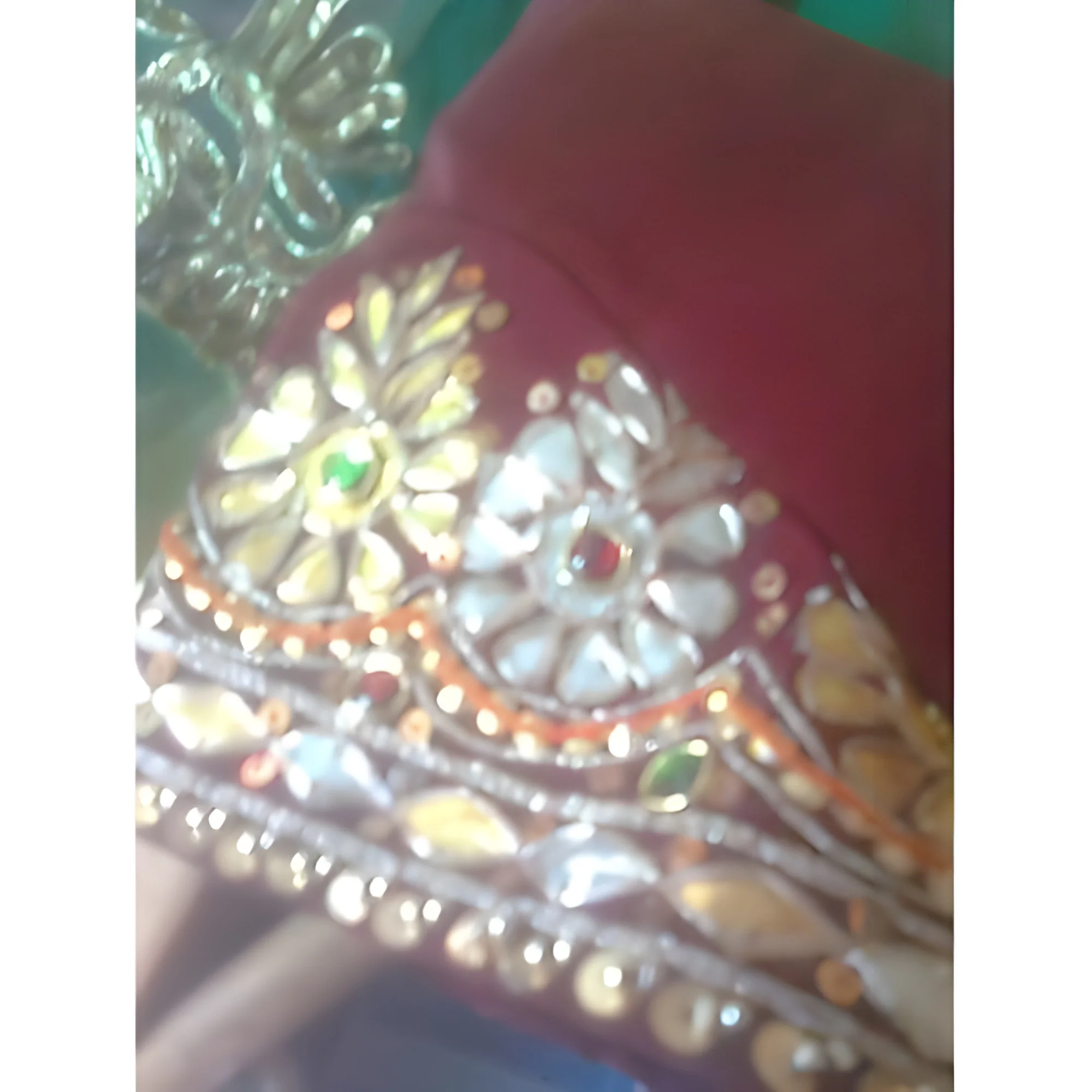 resizeImages/NjQ2MA==/mediabank/images/products/BeadingWork213507948_6460.webp