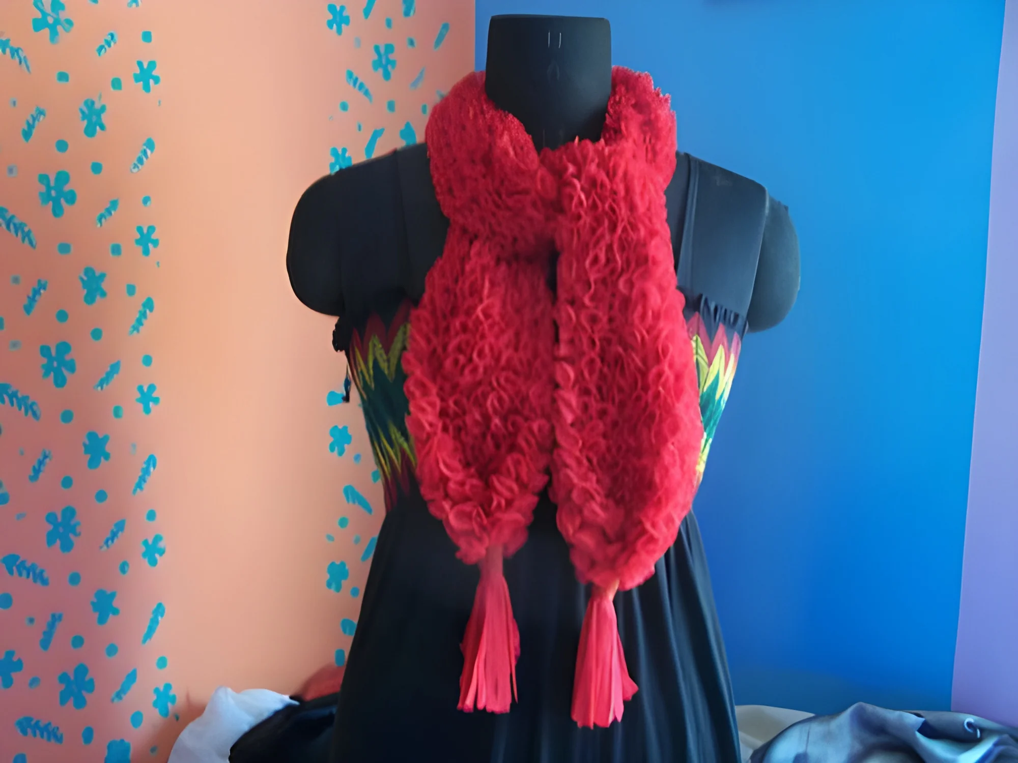 product-image-1