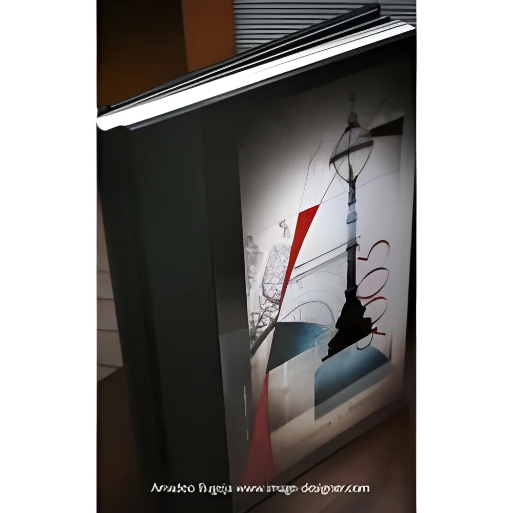 product-image-1