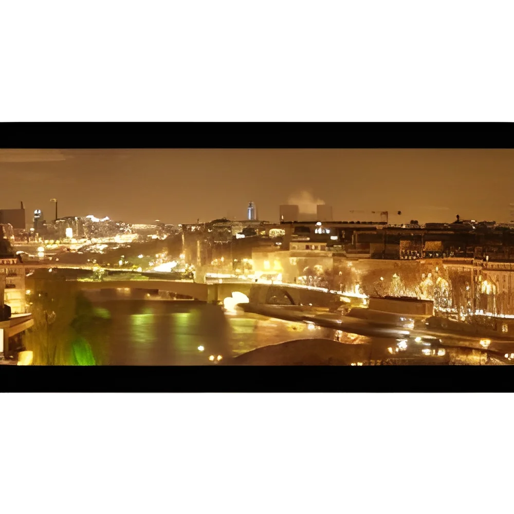 resizeImages/NjQ2MQ==/mediabank/images/products/PanoramicPhotography165320596_6461.webp
