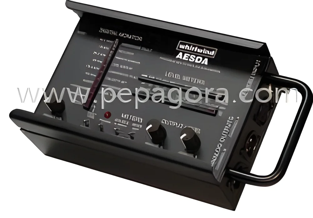 resizeImages/NjQ2Nw==/mediabank/images/products/AD-DAConverters1655890080_6467.webp