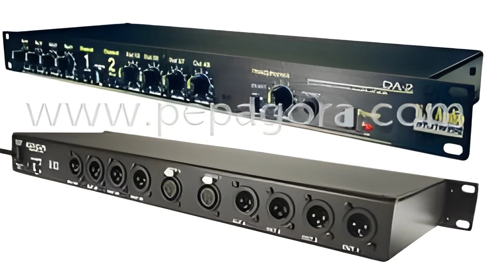 resizeImages/NjQ2Nw==/mediabank/images/products/AudioDistributionAmplifiers960149489_6467.webp