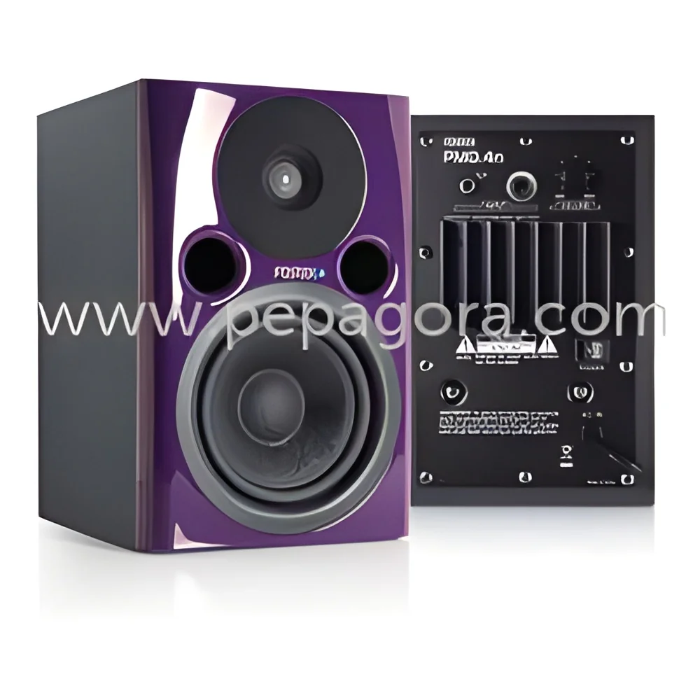 resizeImages/NjQ2Nw==/mediabank/images/products/StudioSpeaker266933273_6467.webp