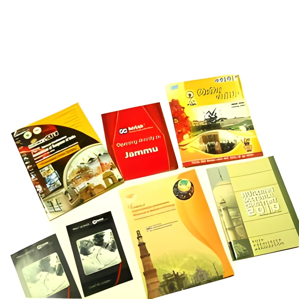 resizeImages/NjQ3/mediabank/images/products/booklets-brochures-250x250.webp