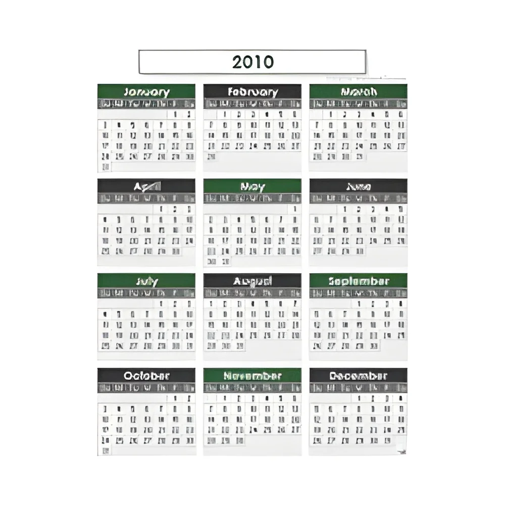 resizeImages/NjQ3/mediabank/images/products/calenders-250x250.webp