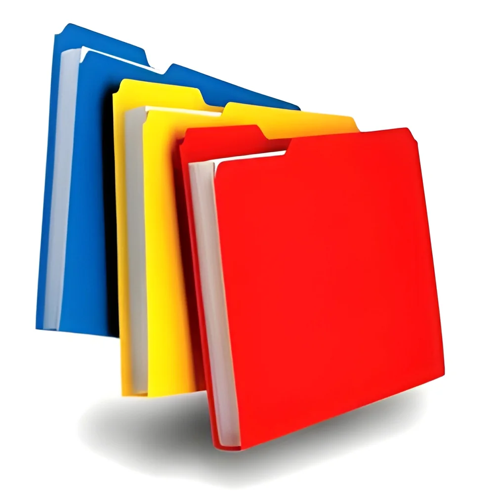 product-image-1