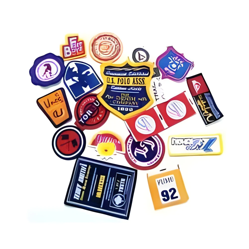 product-image-1