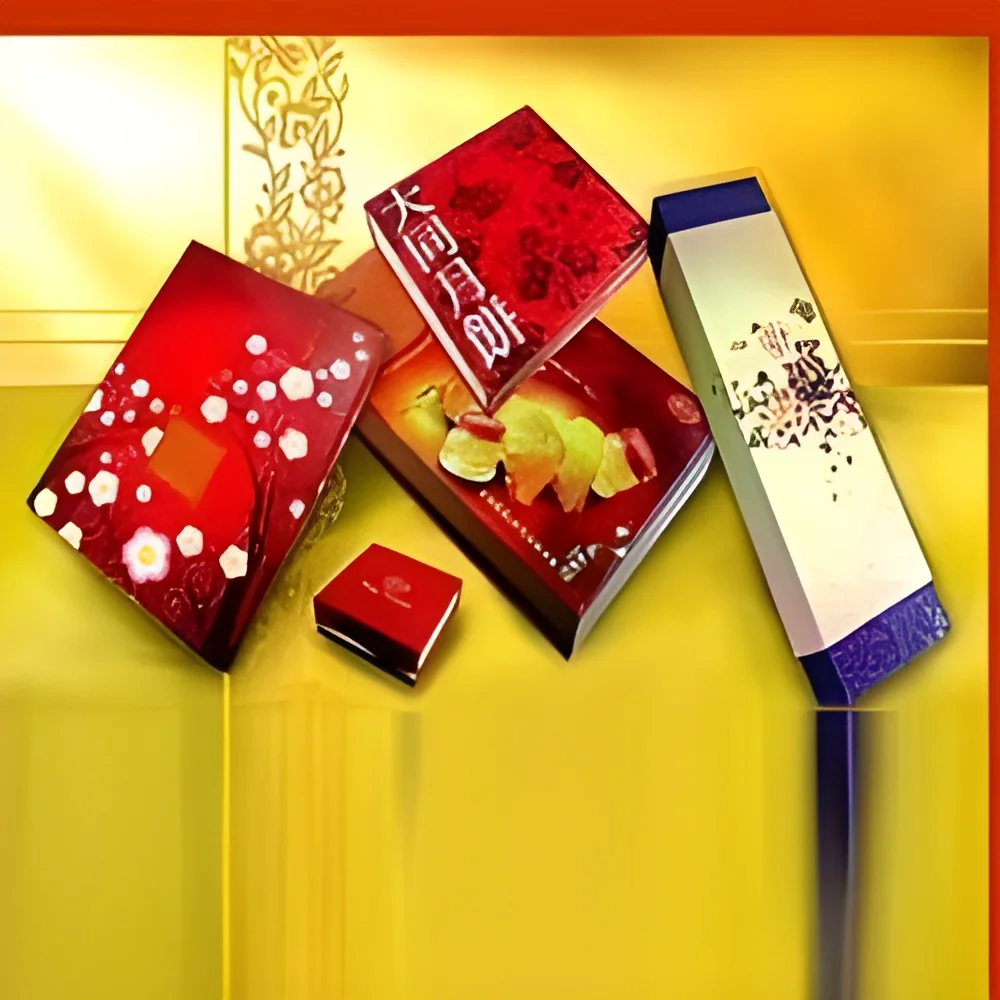 resizeImages/NjQ3/mediabank/images/products/packaging-250x250.webp